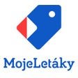 Ikona programu: Moje Letáky - Akcie a zľa…