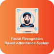 プログラムのアイコン：Facial Recognition System