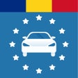 Icoon van programma: Chestionare Auto 2024: Dr…
