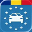Chestionare Auto 2024: Drivero icon