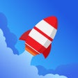 Иконка программы: Blast City 3D