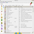 Ícone do programa: My Buddy Icons