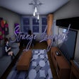Icoon van programma: Strange Labyrinth