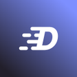 Ikon program: PideDirecto Driver