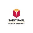 Ikon program: Saint Paul Public Library