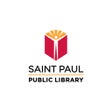 Saint Paul Public Library