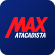 Ikona programu: Max Atacadista