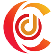 程序图标：JebEarn  Instant rewards