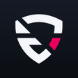 Programın simgesi: Cyber Faceit