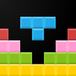 プログラムのアイコン：Block Puzzle