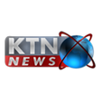 أيقونة البرنامج: KTN NEWS