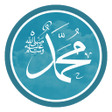 程序图标：Hadith Companion