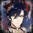 أيقونة البرنامج: Pandemonium: Infernal Bon…