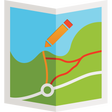 Map & Draw - Custom Map Maker