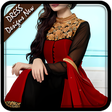 Ikona programu: Dress Designs New