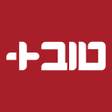 Programın simgesi: מועדון טוב