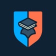 أيقونة البرنامج: SlugBooks