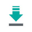 程序图标：Video Downloader - Browse…