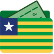 Ícone do programa: ID Piauí