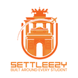Icoon van programma: Settleezy