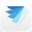 Ikona programu: Swann Security