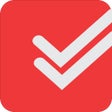 Icoon van programma: MyTasks