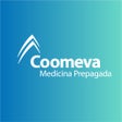 Icono de programa: Coomeva MP