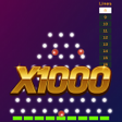 Ikon program: XPlinko X1000