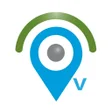 Ícone do programa: TrackView Viewer