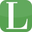 Programın simgesi: LancasterOnline
