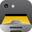 Ícone do programa: EasyMeasure - Camera Dist…