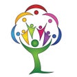 Ikon program: Umoja