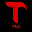 Programikonen: Flixtor