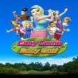 Programikonen: Easy Come Easy Golf