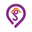 Ikona programu: JagahOnline Your Home Sol…