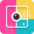 Icon of program: Pic Collage Maker Grid M…