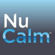 程序图标:NuCalm