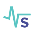 Symbol des Programms: Villa Salud