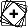 Icon of program: Canvas Betterizer