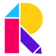 Icoon van programma: Robogebra