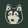 プログラムのアイコン：Kleine Wolf