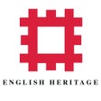 Icon of program: English Heritage Days Out