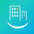 MyProximity icon