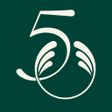 プログラムのアイコン：The Body Shop UAE