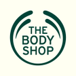 프로그램 아이콘: The Body Shop UAE