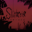 Icon of program: Slitherise