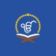 程序图标：Learn Shudh Gurbani