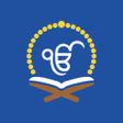 程序图标：Learn Shudh Gurbani