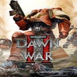 Icoon van programma: Warhammer 40000: Dawn of …