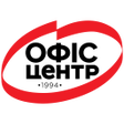 Icon of program: Офіс Центр